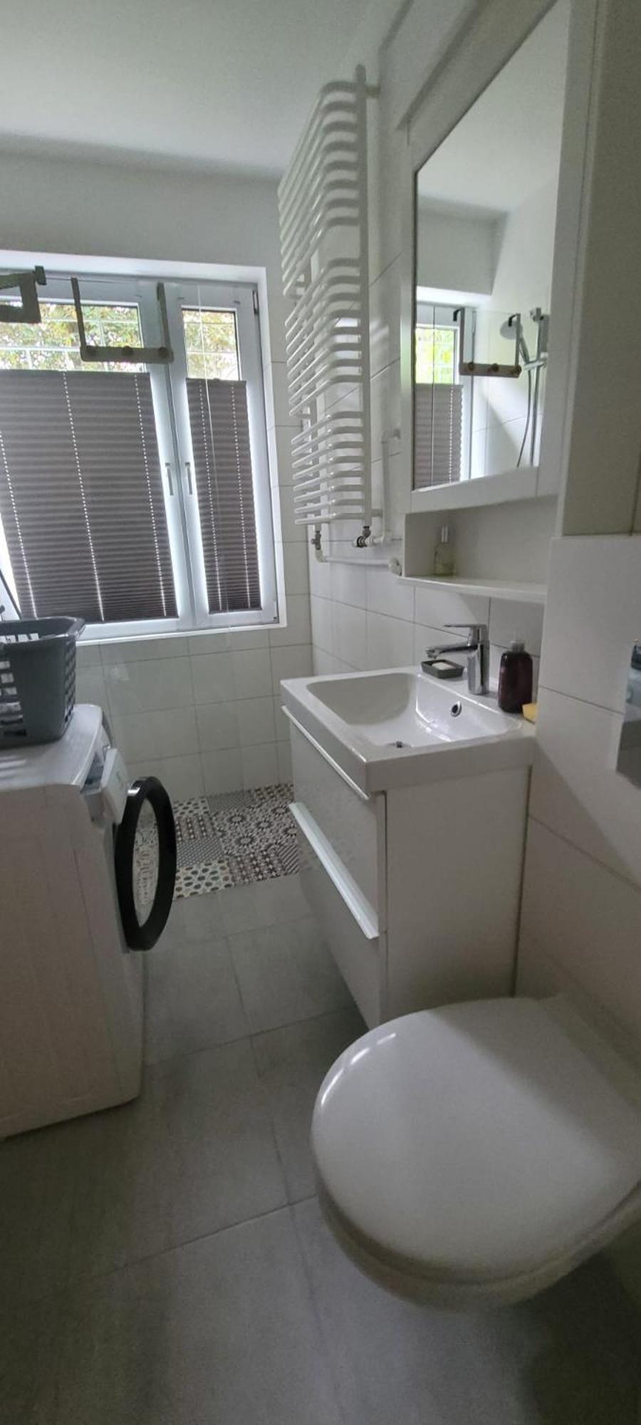 Fitmaison Apartment Ochota وارسو المظهر الخارجي الصورة