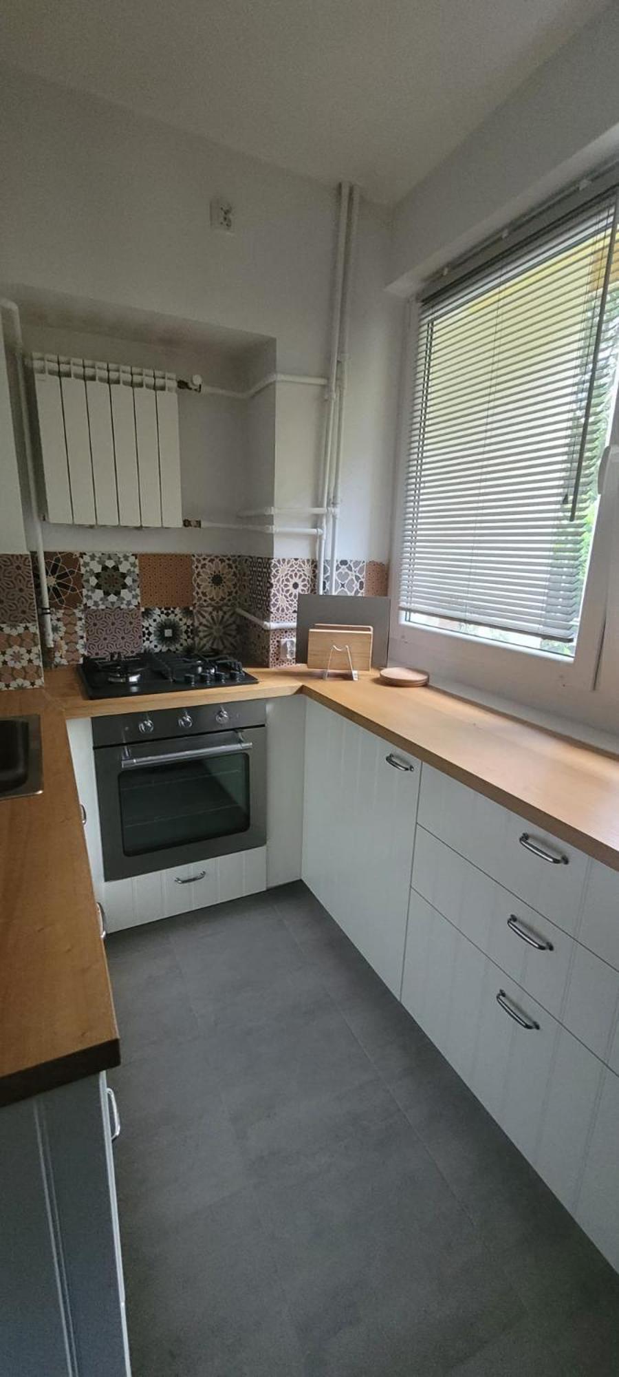 Fitmaison Apartment Ochota وارسو المظهر الخارجي الصورة
