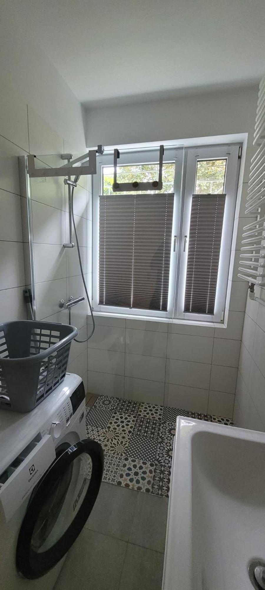 Fitmaison Apartment Ochota وارسو المظهر الخارجي الصورة