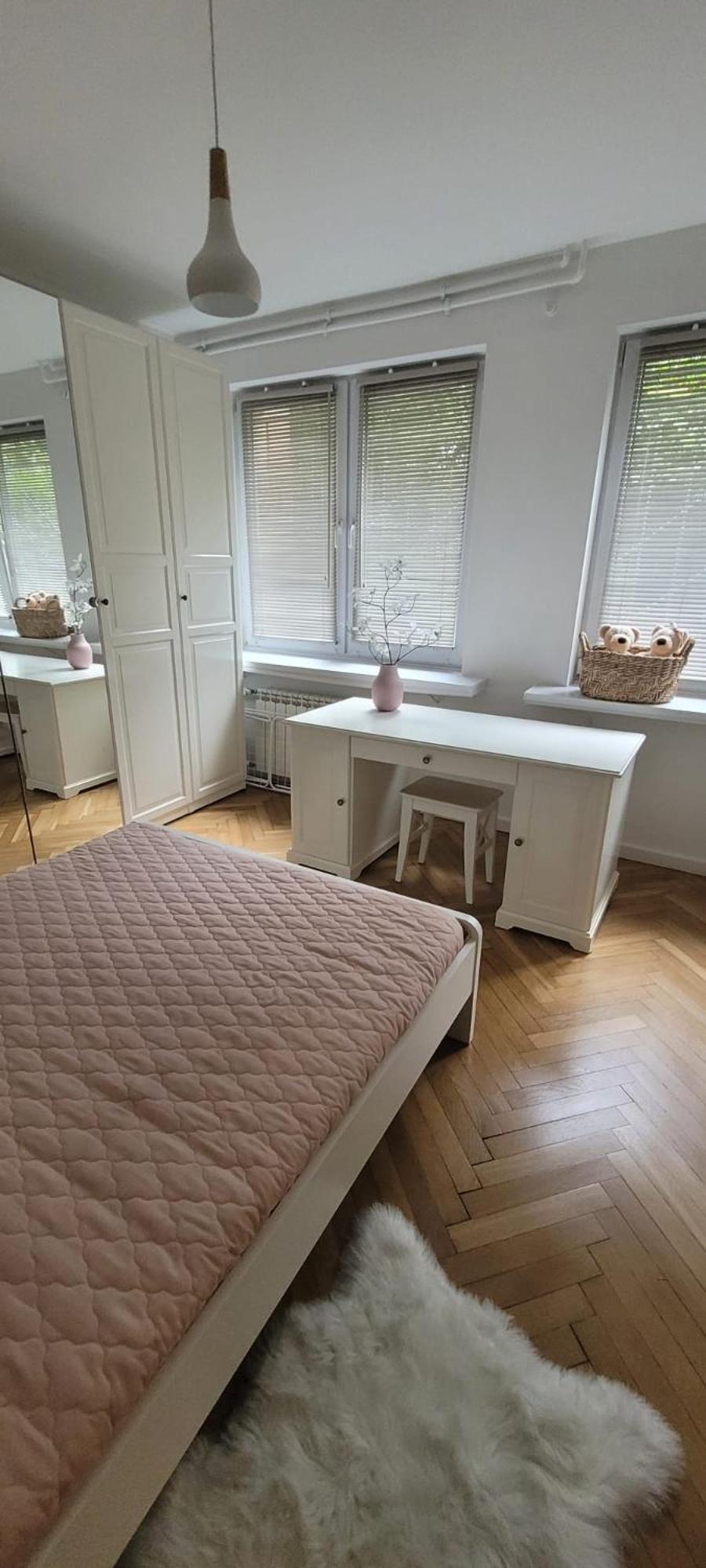 Fitmaison Apartment Ochota وارسو المظهر الخارجي الصورة